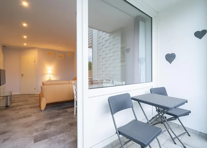 Kleine Auszeit * Altenau (Lower-Saxony)